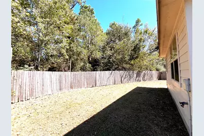 20330 Pine Water Lane, Tomball, TX 77375 - Photo 38