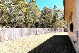 20330 Pine Water Ln, Tomball, TX 77375 - Photo 38