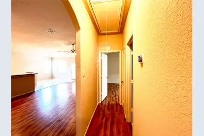 20330 Pine Water Lane, Tomball, TX 77375 - Photo 24