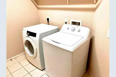 20330 Pine Water Lane, Tomball, TX 77375 - Photo 18