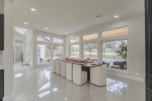 6510 Sussex Ct, Spring, TX 77389 - Photo 20