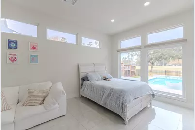 6510 Sussex Court, Spring, TX 77389 - Photo 26