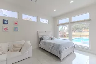 6510 Sussex Ct, Spring, TX 77389 - Photo 26