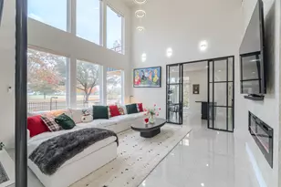 6510 Sussex Ct, Spring, TX 77389 - Photo 22