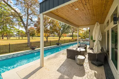 6510 Sussex Court, Spring, TX 77389 - Photo 46