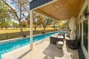 6510 Sussex Ct, Spring, TX 77389 - Photo 46