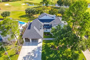 6510 Sussex Ct, Spring, TX 77389 - Photo 2