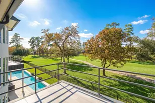 6510 Sussex Ct, Spring, TX 77389 - Photo 36