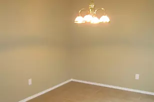 8319 Obsidian Ct, Rosharon, TX 77583 - Photo 4