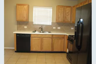 8319 Obsidian Court, Rosharon, TX 77583 - Photo 2