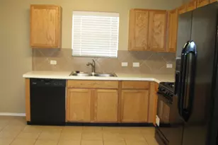 8319 Obsidian Ct, Rosharon, TX 77583 - Photo 2