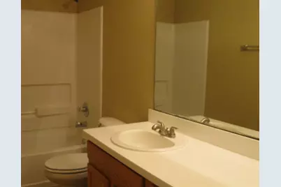 8319 Obsidian Court, Rosharon, TX 77583 - Photo 8