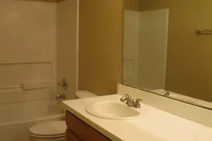 8319 Obsidian Ct, Rosharon, TX 77583 - Photo 8