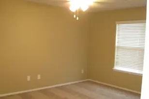 8319 Obsidian Ct, Rosharon, TX 77583 - Photo 6
