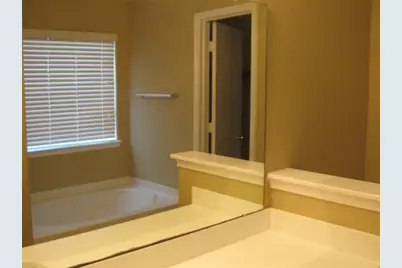 8319 Obsidian Court, Rosharon, TX 77583 - Photo 10