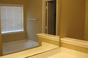 8319 Obsidian Ct, Rosharon, TX 77583 - Photo 10