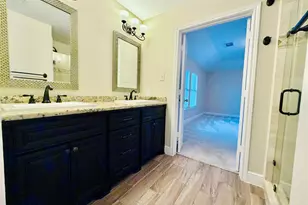 20515 Lantern Springs Ln, Cypress, TX 77433 - Photo 30
