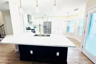 20515 Lantern Springs Ln, Cypress, TX 77433 - Photo 8