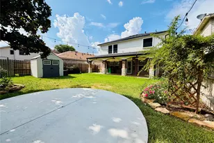 20515 Lantern Springs Ln, Cypress, TX 77433 - Photo 36