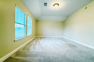 20515 Lantern Springs Ln, Cypress, TX 77433 - Photo 22