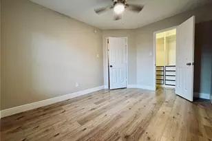 20515 Lantern Springs Ln, Cypress, TX 77433 - Photo 20