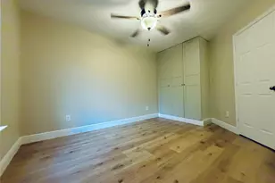 20515 Lantern Springs Ln, Cypress, TX 77433 - Photo 26
