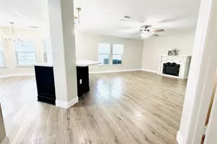 20515 Lantern Springs Ln, Cypress, TX 77433 - Photo 4