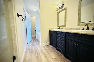 20515 Lantern Springs Ln, Cypress, TX 77433 - Photo 18