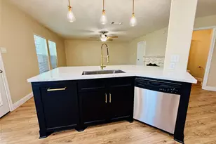 20515 Lantern Springs Ln, Cypress, TX 77433 - Photo 10
