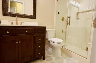 20515 Lantern Springs Ln, Cypress, TX 77433 - Photo 24