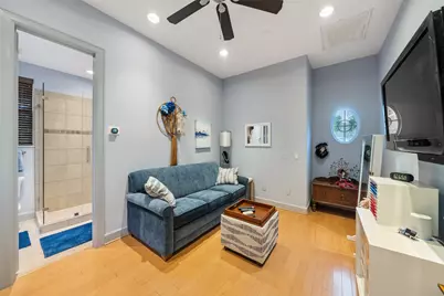 142 Creekwood E, Montgomery, TX 77356 - Photo 28