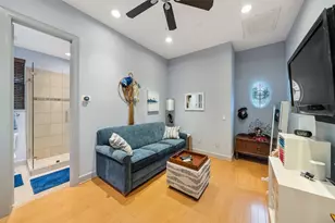 142 Creekwood E, Montgomery, TX 77356 - Photo 28