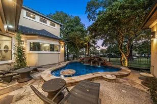 142 Creekwood E, Montgomery, TX 77356 - Photo 48