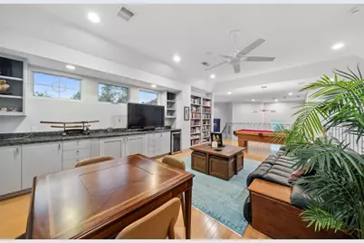 142 Creekwood E, Montgomery, TX 77356 - Photo 42