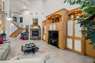 142 Creekwood E, Montgomery, TX 77356 - Photo 12