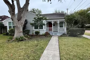 6520 Weslayan St, Houston, TX 77005 - Photo 2