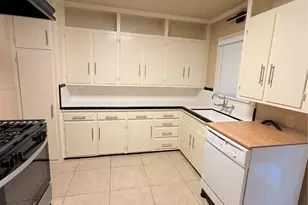 6520 Weslayan St, Houston, TX 77005 - Photo 6