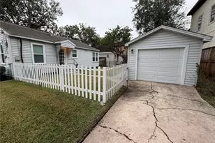 6520 Weslayan St, Houston, TX 77005 - Photo 14