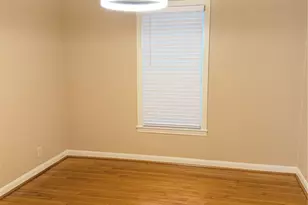 6520 Weslayan St, Houston, TX 77005 - Photo 8