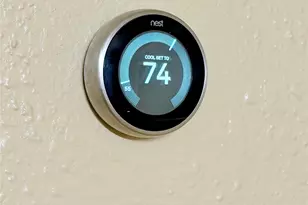 6520 Weslayan St, Houston, TX 77005 - Photo 10