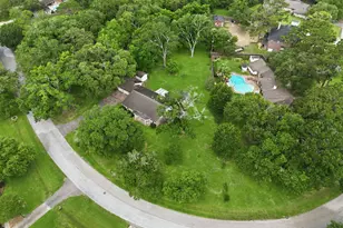 3402 Longherridge Dr, Pearland, TX 77581 - Photo 40
