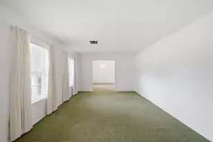3402 Longherridge Dr, Pearland, TX 77581 - Photo 18