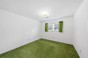 3402 Longherridge Dr, Pearland, TX 77581 - Photo 28