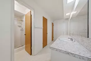 3402 Longherridge Dr, Pearland, TX 77581 - Photo 22