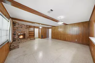 3402 Longherridge Dr, Pearland, TX 77581 - Photo 8