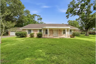 3402 Longherridge Drive, Pearland, TX 77581 - Photo 1