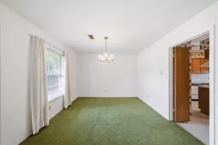 3402 Longherridge Dr, Pearland, TX 77581 - Photo 20
