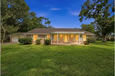 3402 Longherridge Drive, Pearland, TX 77581 - Photo 30