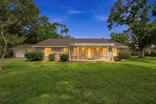 3402 Longherridge Dr, Pearland, TX 77581 - Photo 30