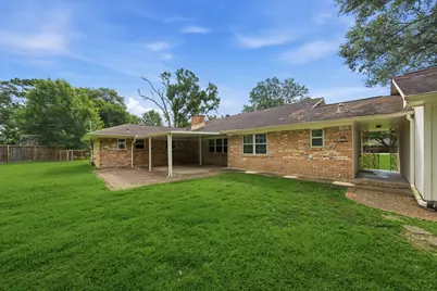 3402 Longherridge Drive, Pearland, TX 77581 - Photo 34